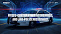 create custom fivepd scenarios, calls and police missions