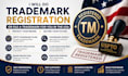 file your USA trademark registration professionally