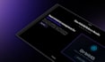 redesign framer website figma to framer developer framer animations