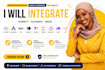 integrate zoho crm google ads wix typeform mixpanel clickup convertkit make, n8n