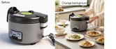 image retouch,product retouching,visual design