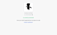 create high quality roblox dynamic head with custom facial animation, ugc bundle