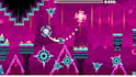 decorate outstanding geometry level layout geometry dash gd deco for your game