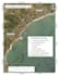 do marine gis mapping and remote sensing