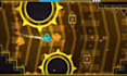 decorate geometry dash gd layout geometry dash level geometry dash layout