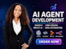 base44, vibe coding, and replit ai expert