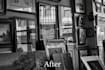 ai edit your photo