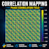 build python simulations for nonlinear dynamical systems