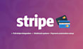 fix stripe webhook, payment API, checkout bugs and subscription issues fast