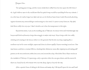 edit and proofread your humanities writing