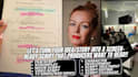 write a professional film script movie script writing, script writer music video