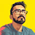 draw cartoon from your photo
