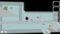 unity game development programming