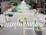 do professional image video data annotation for ai model