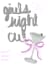 create a custom digital invitation card