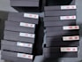 be sourcing agent high quality supply dropshipping agent
