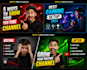 design eye catching youtube thumbnails with ai tools