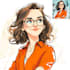 draw nice cartoons and caricatures