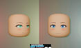 create custom roblox ugc faces and avatar accessories