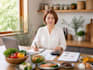 translate and localize recipes to japanese