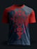 design modern t shirt design