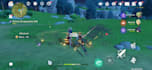 optimize and plan your genshin impact progression efficiently