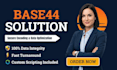 base44 debugging, base44 expert, vibe coding, base44 app, base44 integration