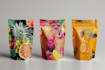 high quality packaging designs