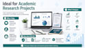 perform spss statistical analysis on your dataset