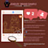 write viral instagram captions for your brand