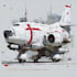 design sci fi spaceship, sci fi illustration and sci fi art