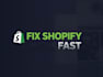 fix shopify bugs and customize your store quickly