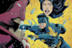comic illustration comic book illustration manga comics illustration