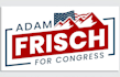 design a unique political campaign logo