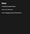 simplify technical topics into clear engaging content