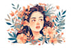 draw vector art illustrations