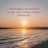 design aesthetic quote posts in canva for instagram