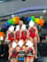 give personalised feedback on gymnastics skills