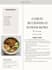 create pinterest and etsy ready recipe card templates