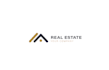 design a realtor, real estate and construction logo