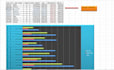 data formatting, data entry