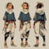 do character designs of your oc