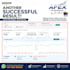 be your expert amazon VA