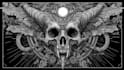 create unique custom tattoo