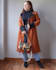 be your petite personal stylist to elevate your style