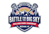 design awesome lacrosse logo