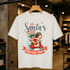 make printify tshirt designs