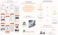 be your UI UX case study designer