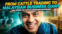 design amazing thumbnail design