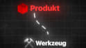 do motion graphics animations or map animations